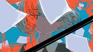 セルフトリアージ/宮舞モカ