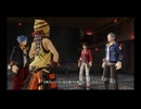【GOD EATER】神機使い生活　18喰【前編】