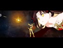 【FGO】特訓　おいしい料理練習