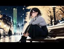 想い出のかけら feat.花隈千冬 with 小春六花