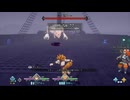 sc^イカれた生放送(聖剣伝説３ＴＯＭ ９周目 ノーフューチャー 赤装備置いてけ)４－１