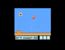 【実況】へっぽこアベルのマリオのゲームをプレイ（スーパーマリオブラザーズ3）ワールド2-2