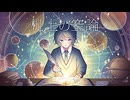 OrbitArk 「机上の空論」 Music Video