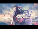 OrbitArk 「新しい風」 Music Video