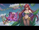 ハーピィ入りデッキで行くマスターデュエルpart07_ホルスハーピィ