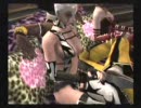 ゴッドハンドを喋りながらやってみた Part47