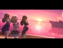 【MV】躍るFLAGSHIP【ガールズ・パワー】