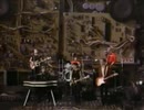 Daryl Hall & John Oates - Wait For Me