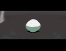 【深天怜】ウルトラトレーラー【歌ってみた】