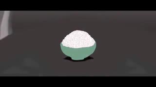 【深天怜】ウルトラトレーラー【歌ってみた】