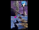 【#フォートナイト】敵の登場の仕方がかっこよすぎだろw【#しゅたぽ日記】