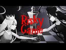 OrbitArk 「Risky Game」 Music Video