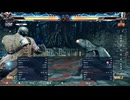 鉄拳8 天龍 JACK-8 vs BRYAN 2024/07/29のベストバウト