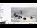 【#0101】「暗黒放送　マクドナルド2日目　自分の無能を感じた放送」　②【2024/10/23】