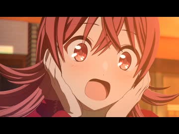 おばけかぼちゃのこどもですううううう！！！！！