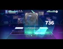 【プロセカ】RAD DOGS【MASTER】