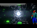 【UTAUカバー】 1/6 -Out of the Gravity- 【Drayo Ryuune 「竜音ドラヨ」】