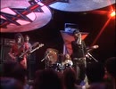 Judas Priest - Take on the World (Live)