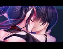 【実況】 エ〇過ぎるサキュバスと恋愛してみた。Part13