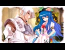 【ポケモンSV】東方指振鉄(天ブロ2024)