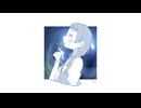 ref - 渡月もく feat.可不
