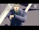 ョ=／ヵヶﾞに∟ﾞ夕-∓ｮ⊃〒ﾞ⊃∟-=／ｮ`／を踊ってもらった