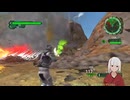 【地球防衛軍6】015_反撃の狼煙を上げろ【EDF9_002】_1