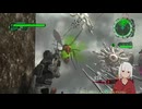 【地球防衛軍6】015_反撃の狼煙を上げろ【EDF9_002】_2