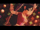 【杉坂海・ライラ】Палала