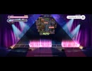 【ユメステ】デアエ・エクス・マキナ！（Long Ver.）（OLIVIER）オート