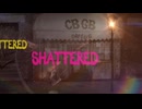 The Rolling Stones - Shattered