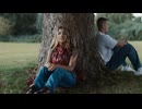 Charlotte Plank, Hybrid Minds - Lights