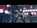 【ゼンレスゾーンゼロMMD】G4L / Giga - リン