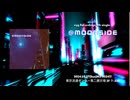 【M3-2024秋】@moonside/cyg Recordings 9th Single【ケ-32b】