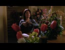 Charmed1-5後 魔法使い三姉妹の日常