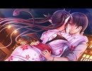 【TroubleDays】 トラブルデイズ完結記念ラジオ【Switch版】