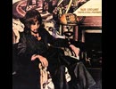 Rod Stewart - Angel
