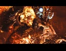【PS5】モンスターハンターワイルズ 第5弾PV【動画ジャンプ無】