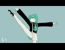 reoNisー花に風　歌ってみた