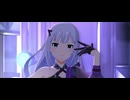 【ミリシタMV】 「Sky Survive」 白石紬 ソロ縦MV アップ＆ロング イベント衣装