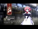 【ミストトレインガールズ】キャラシナリオ [A][クラスで一番の働き者]小嶺幸