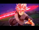 はやく糞まみれになロゼェ！.zamasu