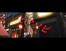ミーアとアリサでヒアソビ