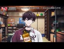 佐伯イッテツ　負傷シーン集