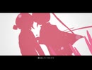 【混声合唱で】 ハロー、メランコリィ【歌ってみた】