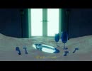 【UTAUカバー】 Dinner Bell 「ディナーベル」 【Drayo Ryuune 「竜音ドラヨ」】