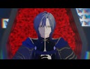 【にじさんじMMD】EYE【ミラン･ケストレル】