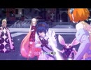 【メタファー：リファンタジオ】大聖堂でルイと戦う!  Part 44【ネタばれあり】