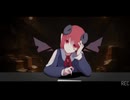 悪魔の証明