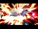 【ワリオPart20】メテオをキメたい全キャラVIP挑戦記【スマブラSP】